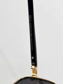 Picture of Louis Vuitton Sunglasses _SKUfw75975743fw